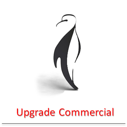  penguin-commercial-verona-mr-services